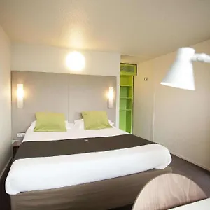 3* Hotel Campanile Taden